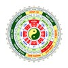 星空无限传媒官网在线观看电视剧全站版