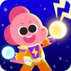 星空无限传媒官网在线观看电视剧破解版
