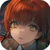 腾讯视频