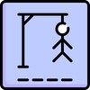 星空无限传媒官网在线观看电视剧破解版