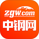 多多追剧