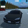 星空无限传媒官网在线观看电视剧最新版