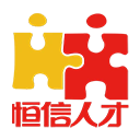 AcFun 