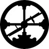 星空无限传媒官网在线观看电视剧免费版