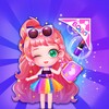 快速视频播放器