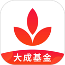 图片转换器 