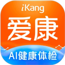 全网免费短剧 