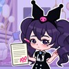 壹影视播放器
