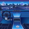 星空无限传媒官网在线观看电视剧官方版