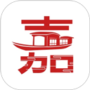 爱答