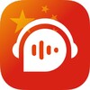 星空无限传媒官网在线观看电视剧最新版