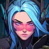 星空无限传媒官网在线观看电视剧正式版
